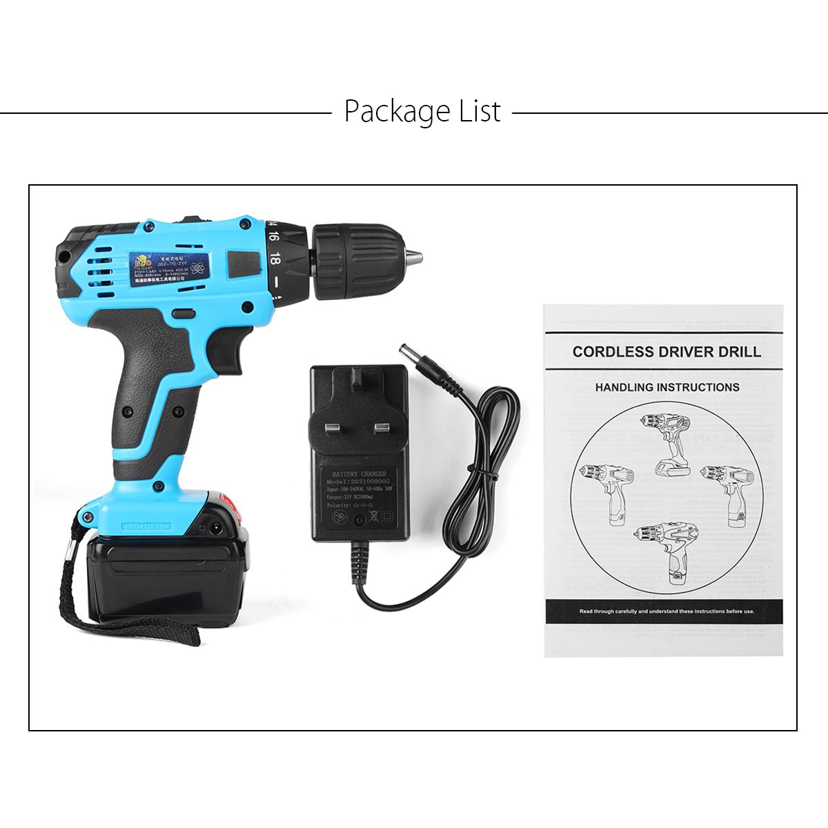 21V-15Ah-Lithium-ion-Cordless-Hammer-Drill-Driver-Kit-With-2-Speed-1252518