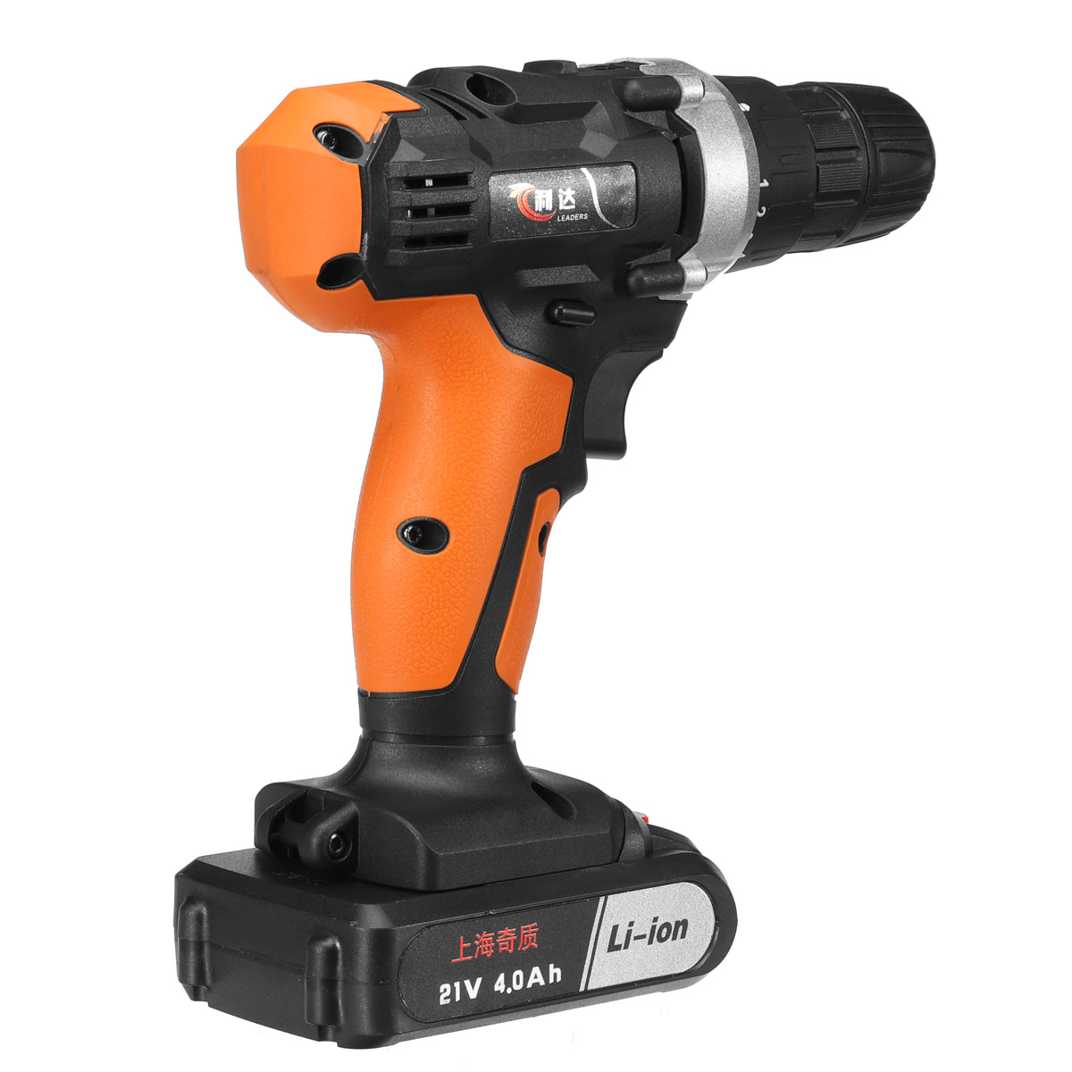 21V-4000mAh-Cordless-Rechargeable-Power-Drills-181-Electric-Screw-Driver-with-1-Li-ion-Battery-1399435