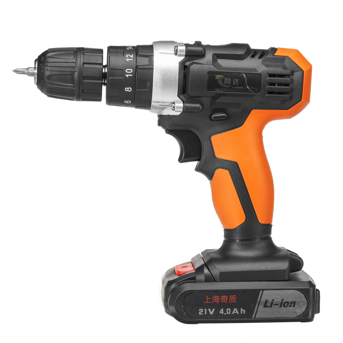 21V-4000mAh-Li-ion-Cordless-Electric-Impact-Drill-183-Clutches-2-Speed-Power-Drills-With-2-Batteries-1412172