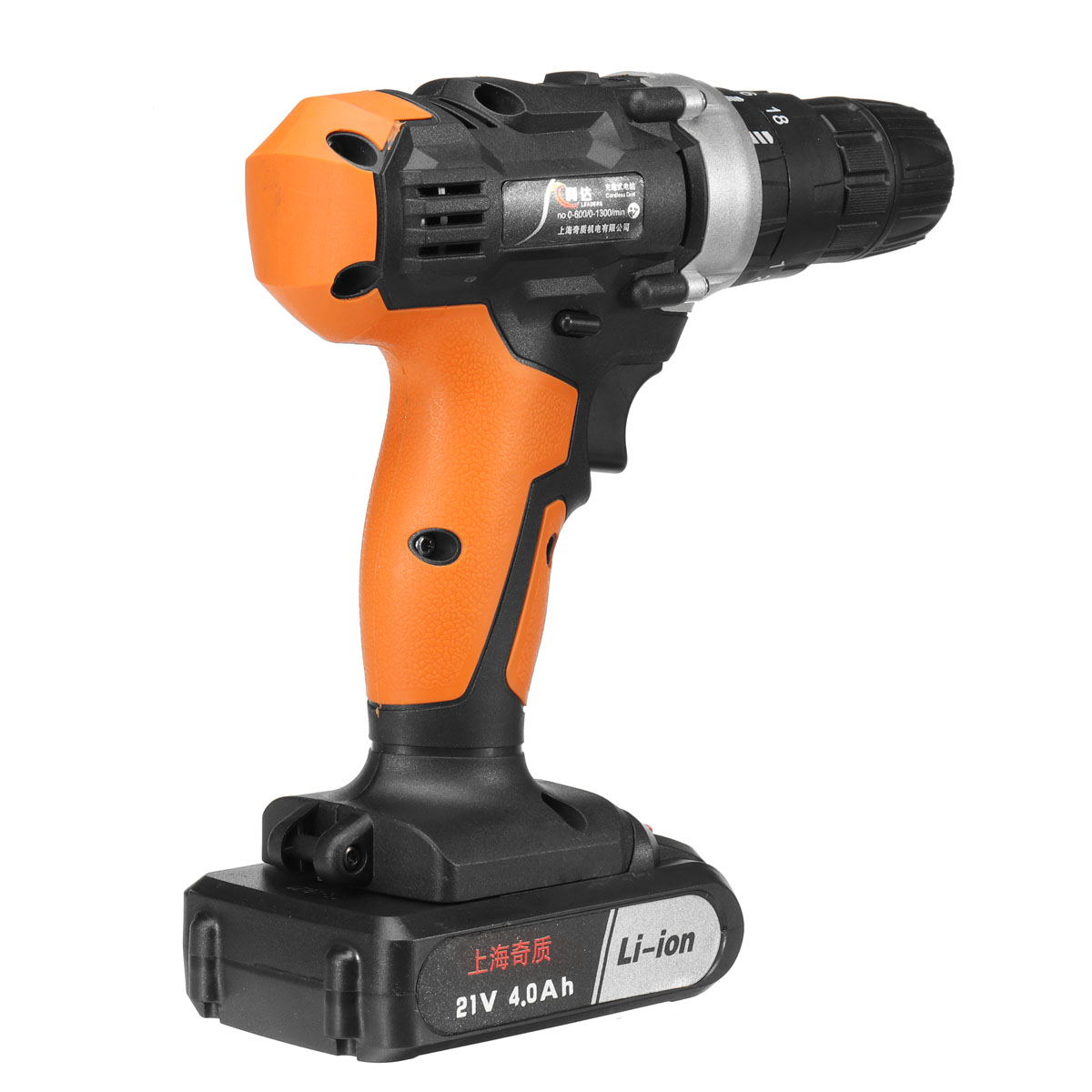 21V-4000mAh-Li-ion-Cordless-Electric-Impact-Drill-183-Clutches-2-Speed-Power-Drills-With-2-Batteries-1412172