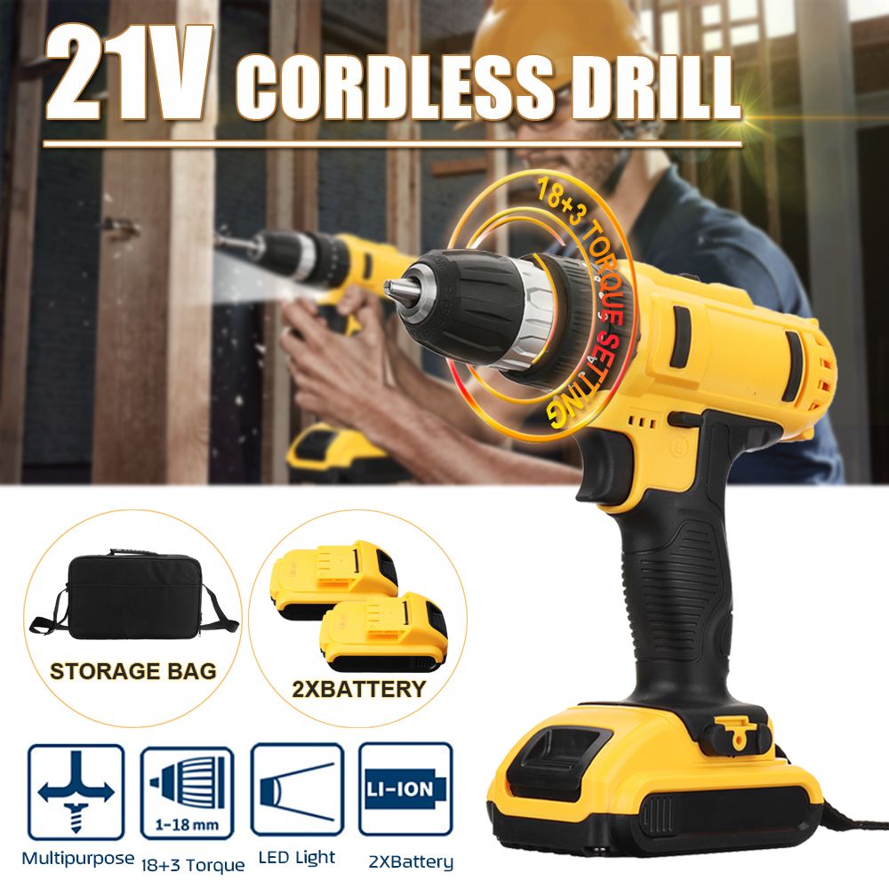 21V-Cordless-Drill-Driver-183-Torque-Multi-functional-Household-Electric-Screwdriver-W-1500mAh-Li-io-1428006