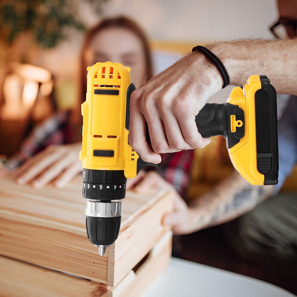 21V-Cordless-Drill-Driver-183-Torque-Multi-functional-Household-Electric-Screwdriver-W-2X-1500mAh-Li-1428054