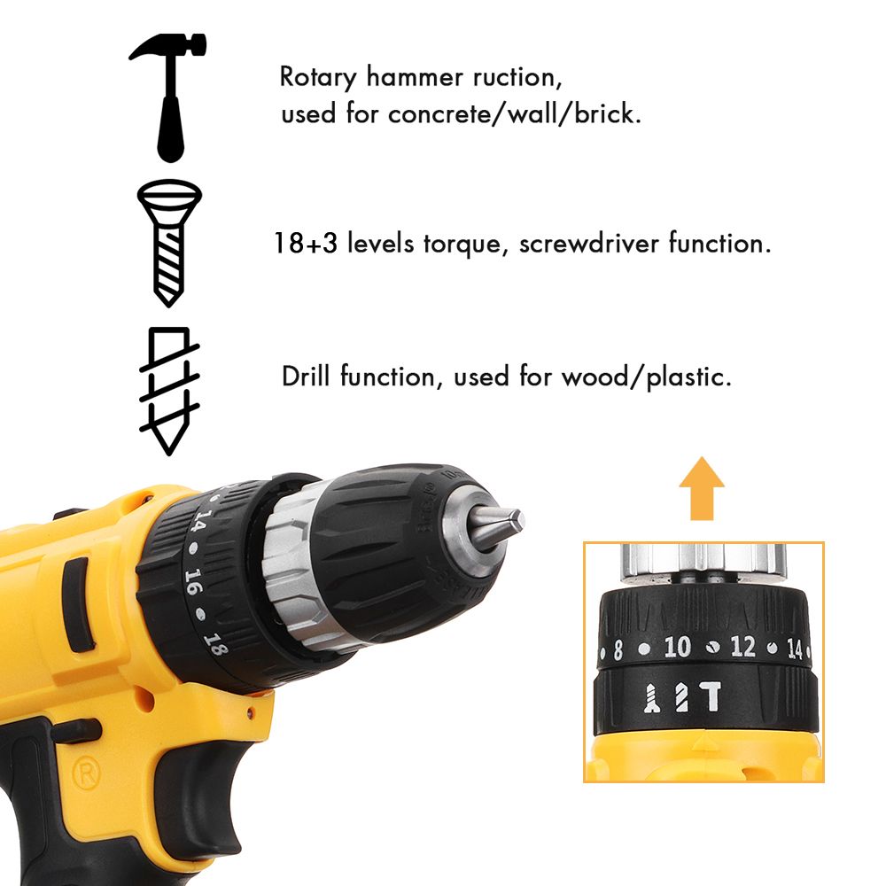 21V-Cordless-Drill-Driver-183-Torque-Multi-functional-Household-Electric-Screwdriver-W-2X-1500mAh-Li-1428054