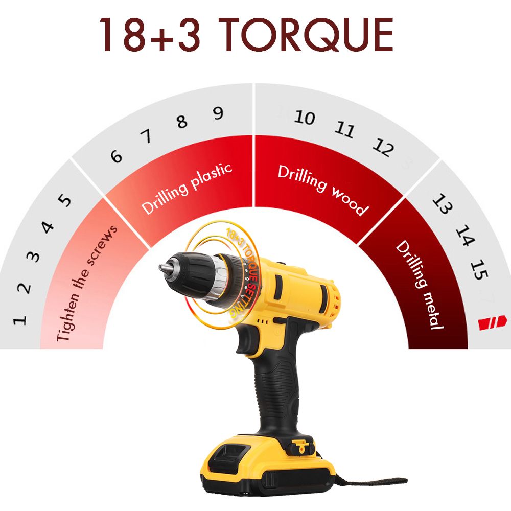 21V-Cordless-Drill-Driver-183-Torque-Multi-functional-Household-Electric-Screwdriver-W-2X-1500mAh-Li-1428054