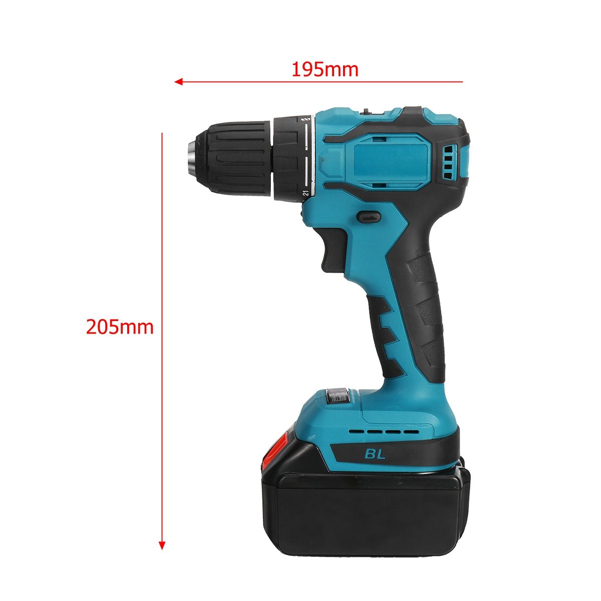 21V-Electric-Cordless-Drill-Driver-Dual-Speed-150Nm-Torque-Li-ion-Battery-1615215