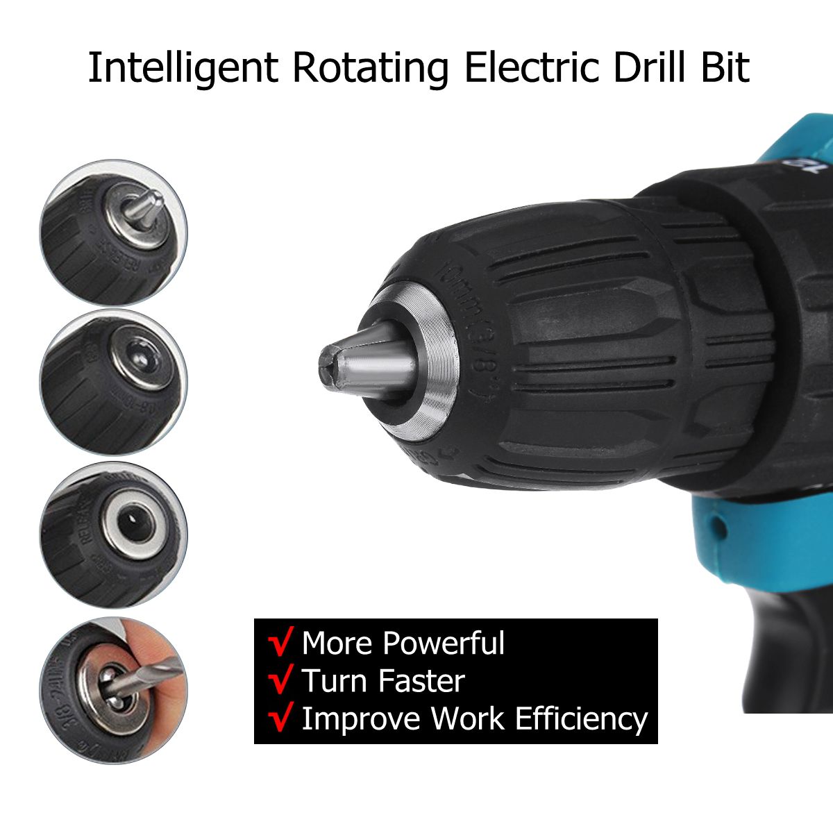 21V-Electric-Cordless-Drill-Driver-Dual-Speed-150Nm-Torque-Li-ion-Battery-1615215