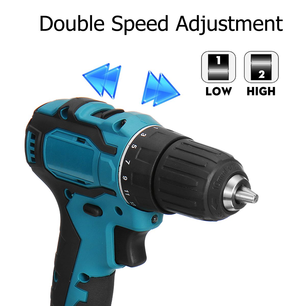 21V-Electric-Cordless-Drill-Driver-Dual-Speed-150Nm-Torque-Li-ion-Battery-1615215