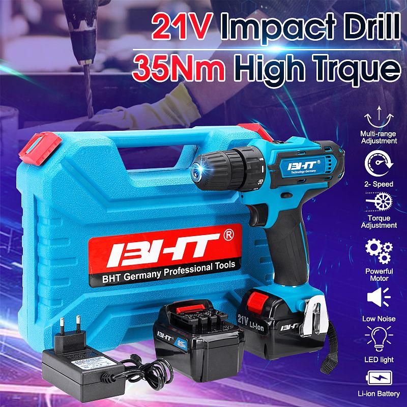 21V-Impact-Drill-Cordless-Electric-Drill-181-Stage-Lithium-Power-Drills-Power-Drilling-Tool-1449056