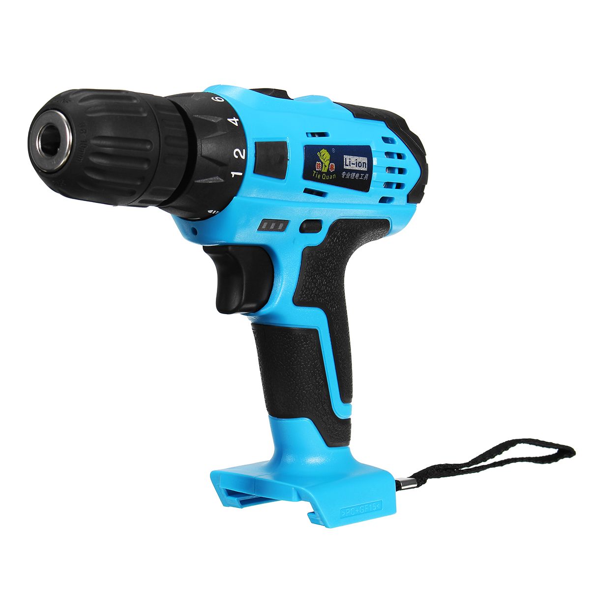 21V-Li--ion-Electric-Hand-Drill-Cordless-Hammer-Drill-Chunk-12mm-10mm-1227827