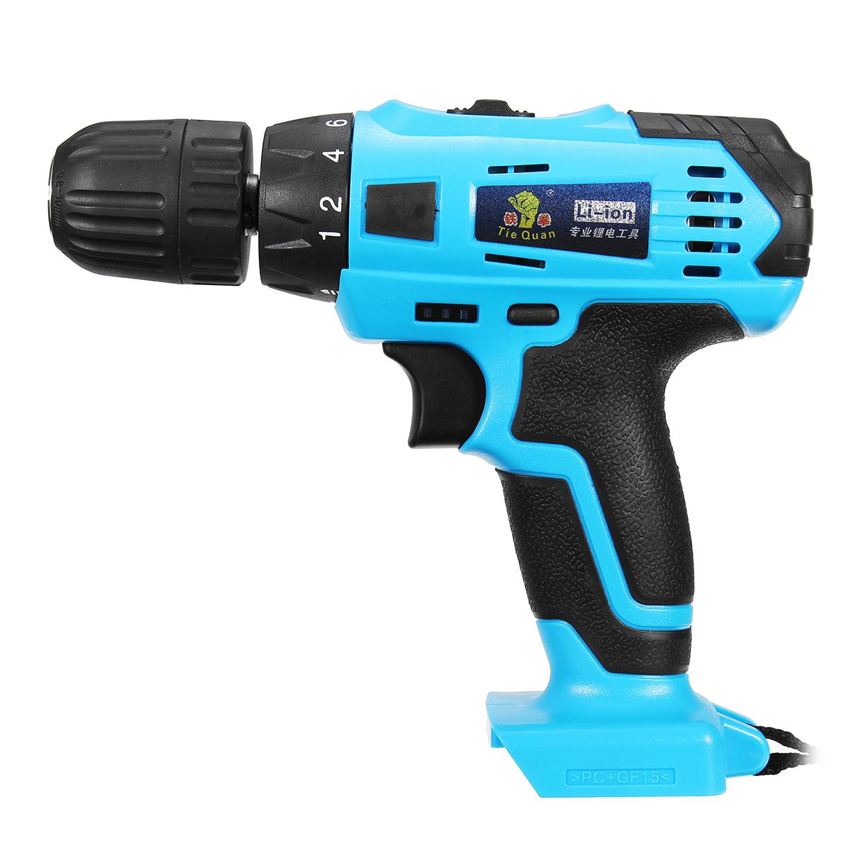 21V-Li--ion-Electric-Hand-Drill-Cordless-Hammer-Drill-Chunk-12mm-10mm-1227827