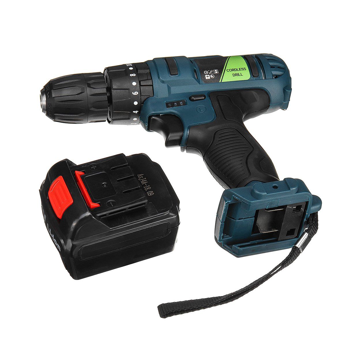 21V-Li-ion-Rechargeable-Battery-Cordless-Power-Impact-Drill-Electric-Screwdriver-1359297