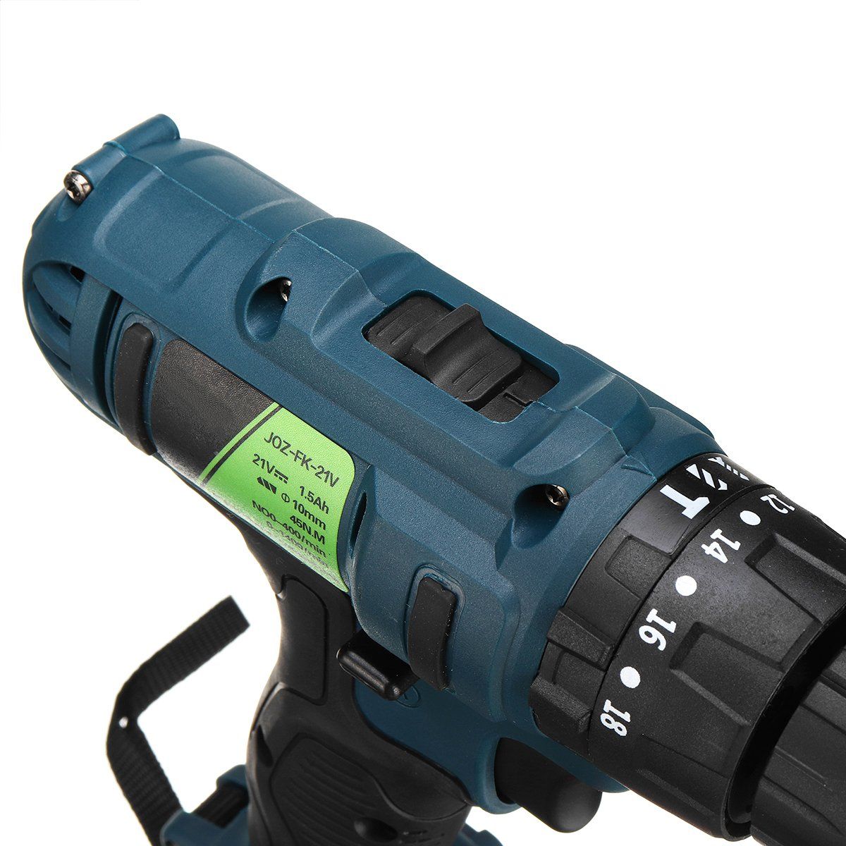 21V-Li-ion-Rechargeable-Battery-Cordless-Power-Impact-Drill-Electric-Screwdriver-1359297