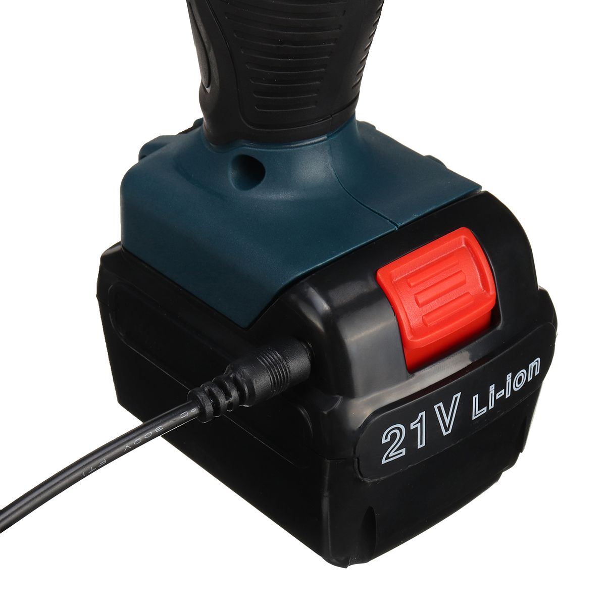 21V-Li-ion-Rechargeable-Battery-Cordless-Power-Impact-Drill-Electric-Screwdriver-1359297