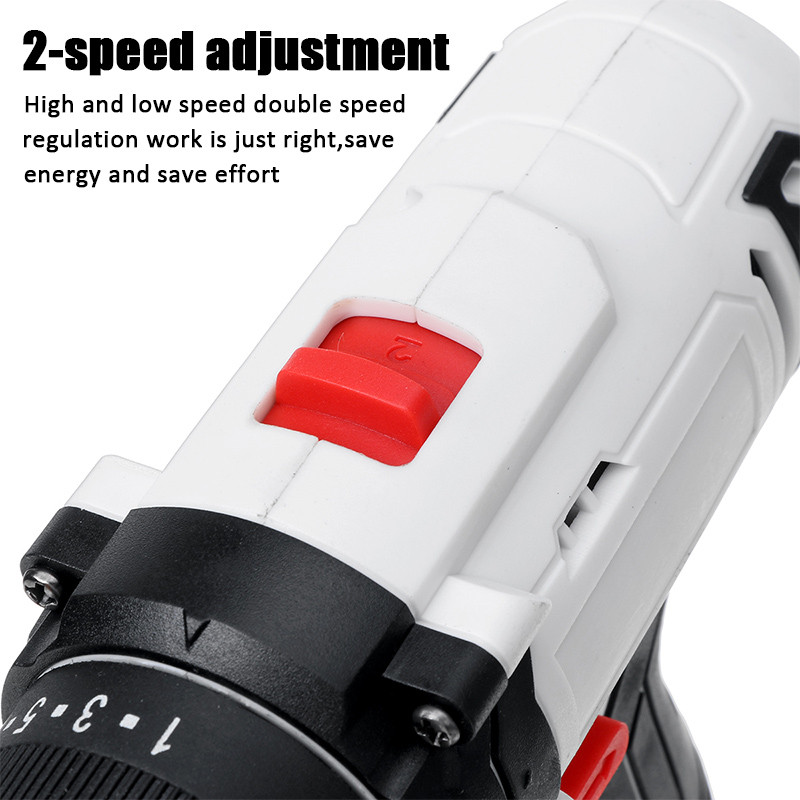 21V-Lithium-Battery-Multifunctional-Drill-2-Speed-Electric-Cordless-Drill-Electric-Screwdriver-With--1723988