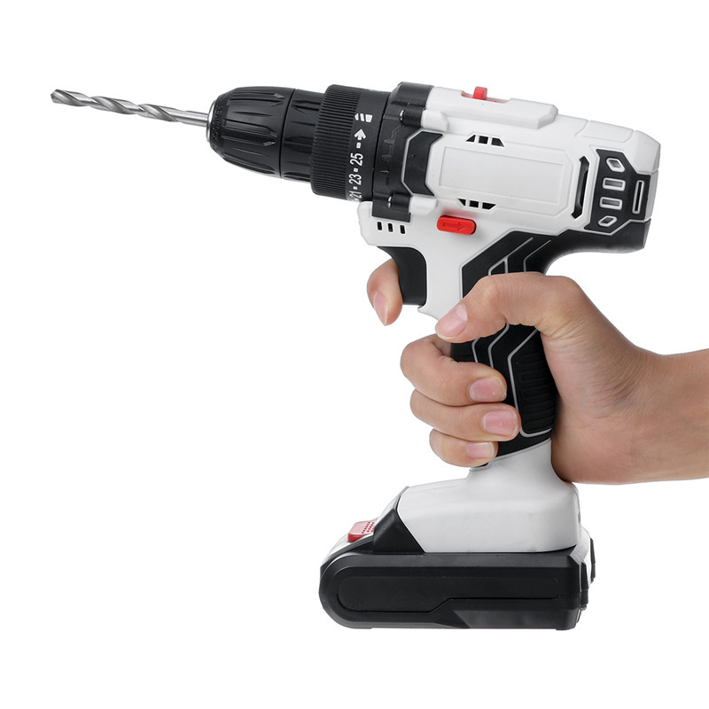 21V-Lithium-Battery-Multifunctional-Drill-2-Speed-Electric-Cordless-Drill-Electric-Screwdriver-With--1723988