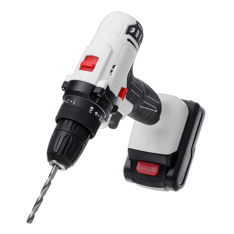 21V-Lithium-Battery-Multifunctional-Drill-2-Speed-Electric-Cordless-Drill-Electric-Screwdriver-With--1723988
