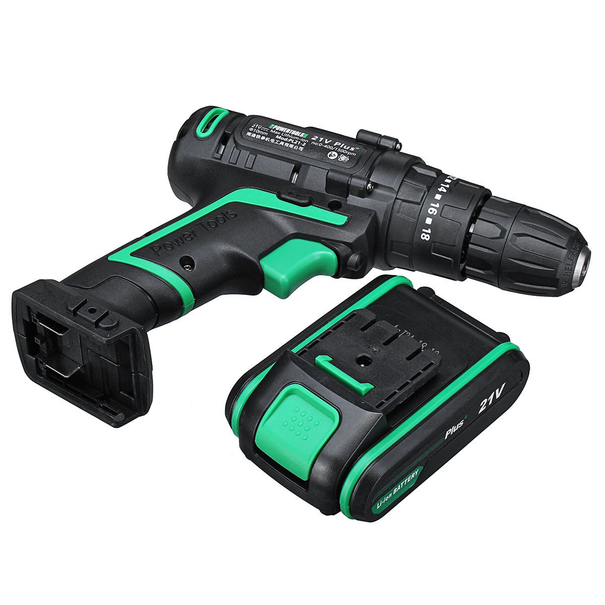 21V-Multi-function-Electric-Screwdriver-Rechargeable-Cordless-Power-Drilling-Tools-Power-Drills-1376917