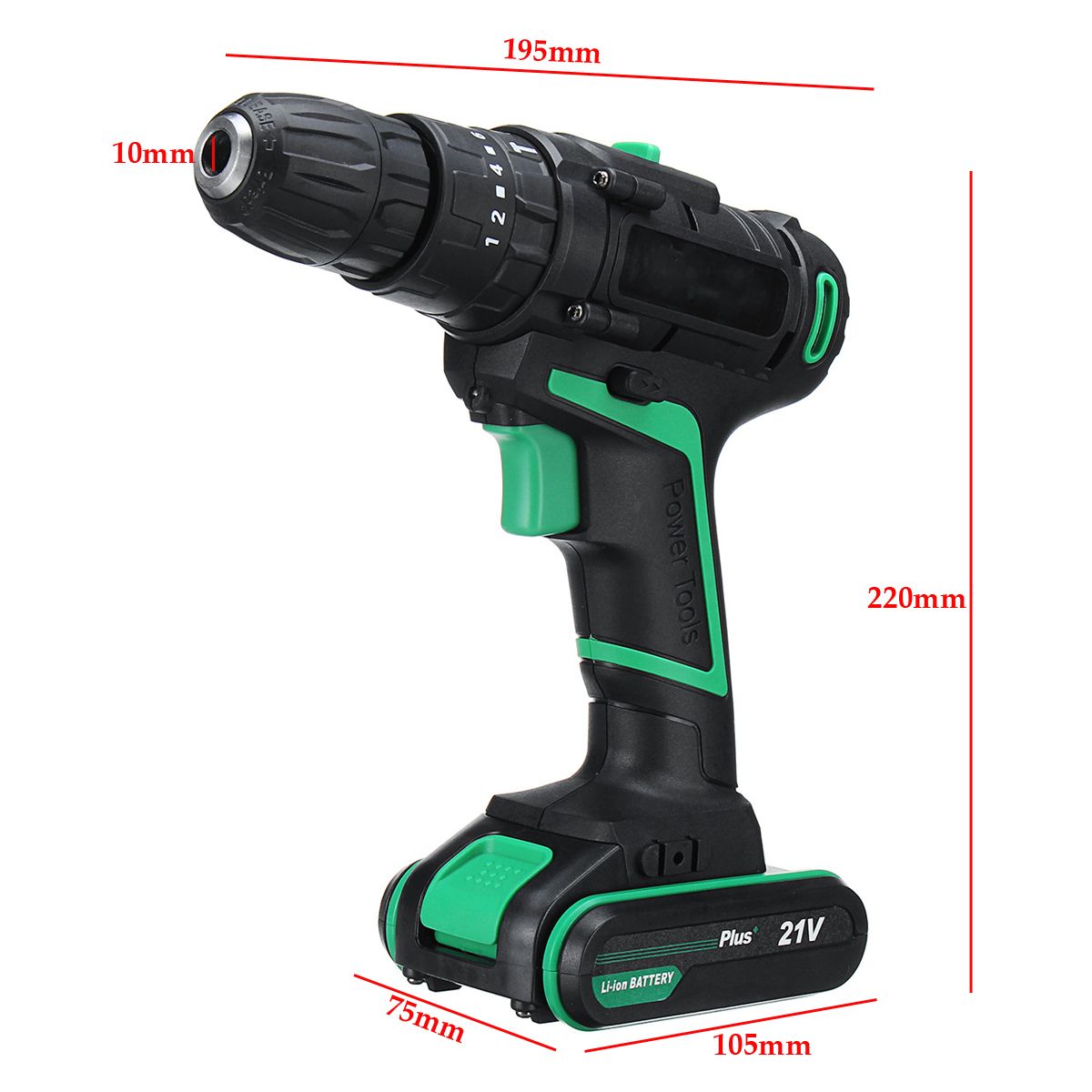 21V-Multi-function-Electric-Screwdriver-Rechargeable-Cordless-Power-Drilling-Tools-Power-Drills-1376917