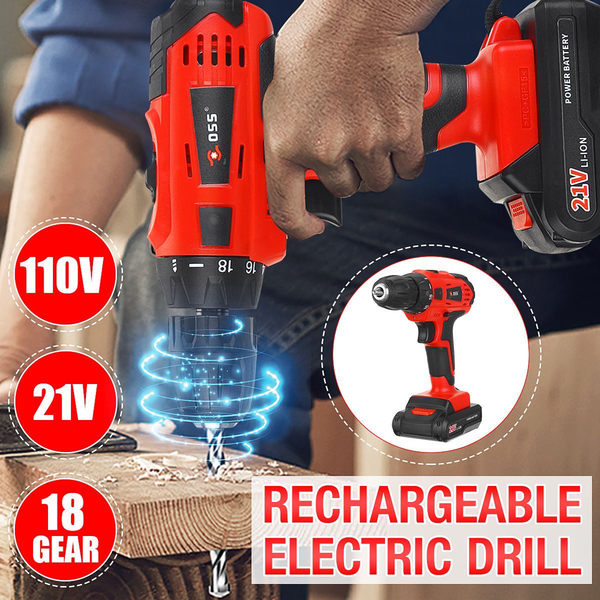 21V-Power-Tool-Electric-Screwdriver-Lithium-Battery-Rechargeable-Electric-Drill-1703680