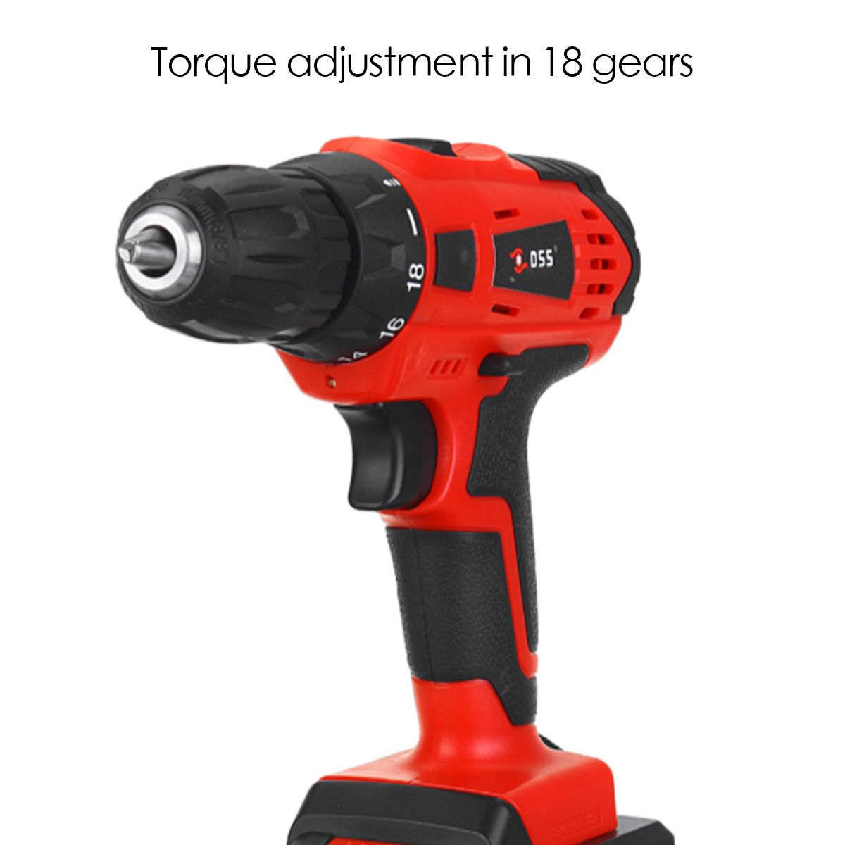 21V-Power-Tool-Electric-Screwdriver-Lithium-Battery-Rechargeable-Electric-Drill-1703680