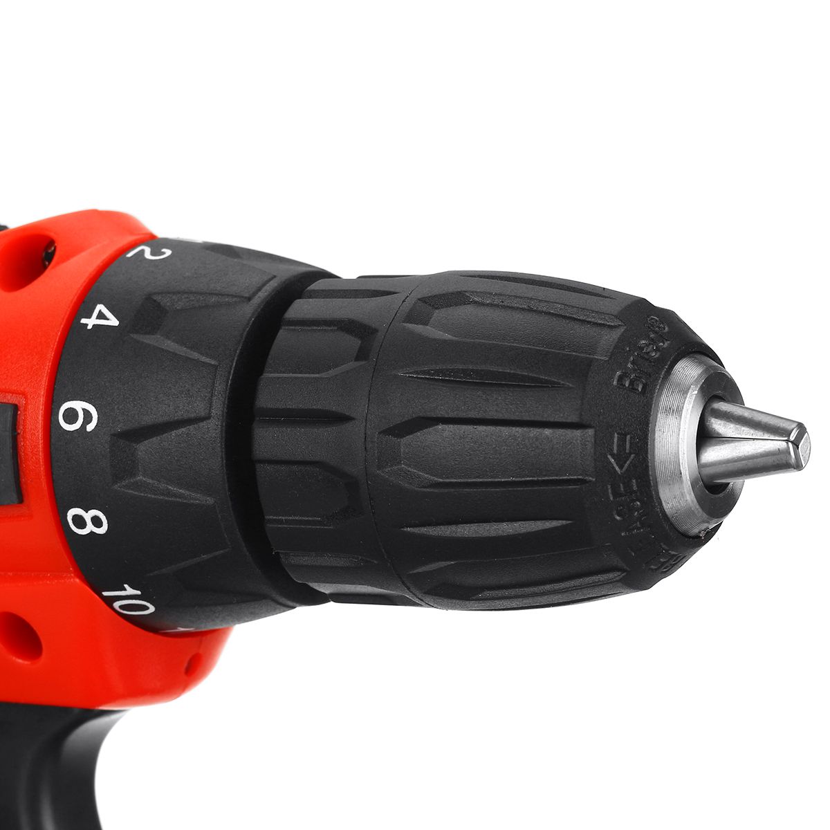 21V-Power-Tool-Electric-Screwdriver-Lithium-Battery-Rechargeable-Electric-Drill-1703680