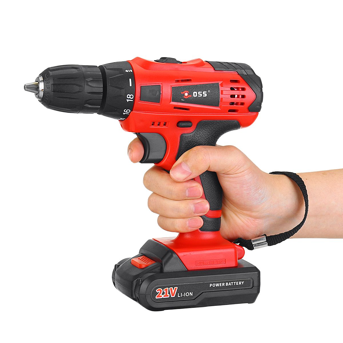 21V-Power-Tool-Electric-Screwdriver-Lithium-Battery-Rechargeable-Electric-Drill-1703680