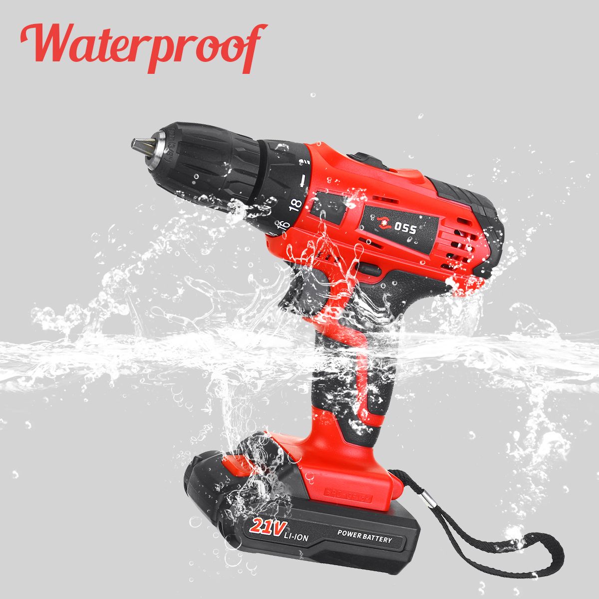 21V-Power-Tool-Electric-Screwdriver-Lithium-Battery-Rechargeable-Electric-Drill-1703680