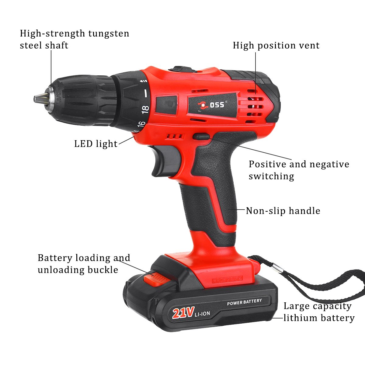 21V-Power-Tool-Electric-Screwdriver-Lithium-Battery-Rechargeable-Electric-Drill-1703680