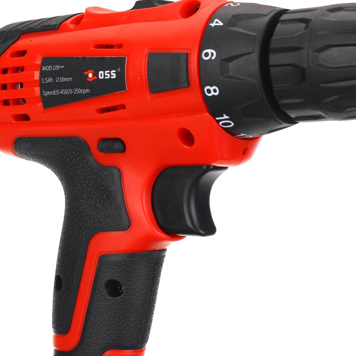 21V-Power-Tool-Electric-Screwdriver-Lithium-Battery-Rechargeable-Electric-Drill-1703680