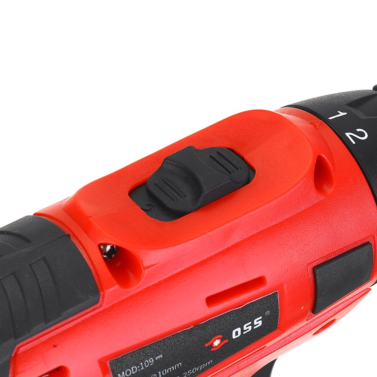 21V-Power-Tool-Electric-Screwdriver-Lithium-Battery-Rechargeable-Electric-Drill-1703680