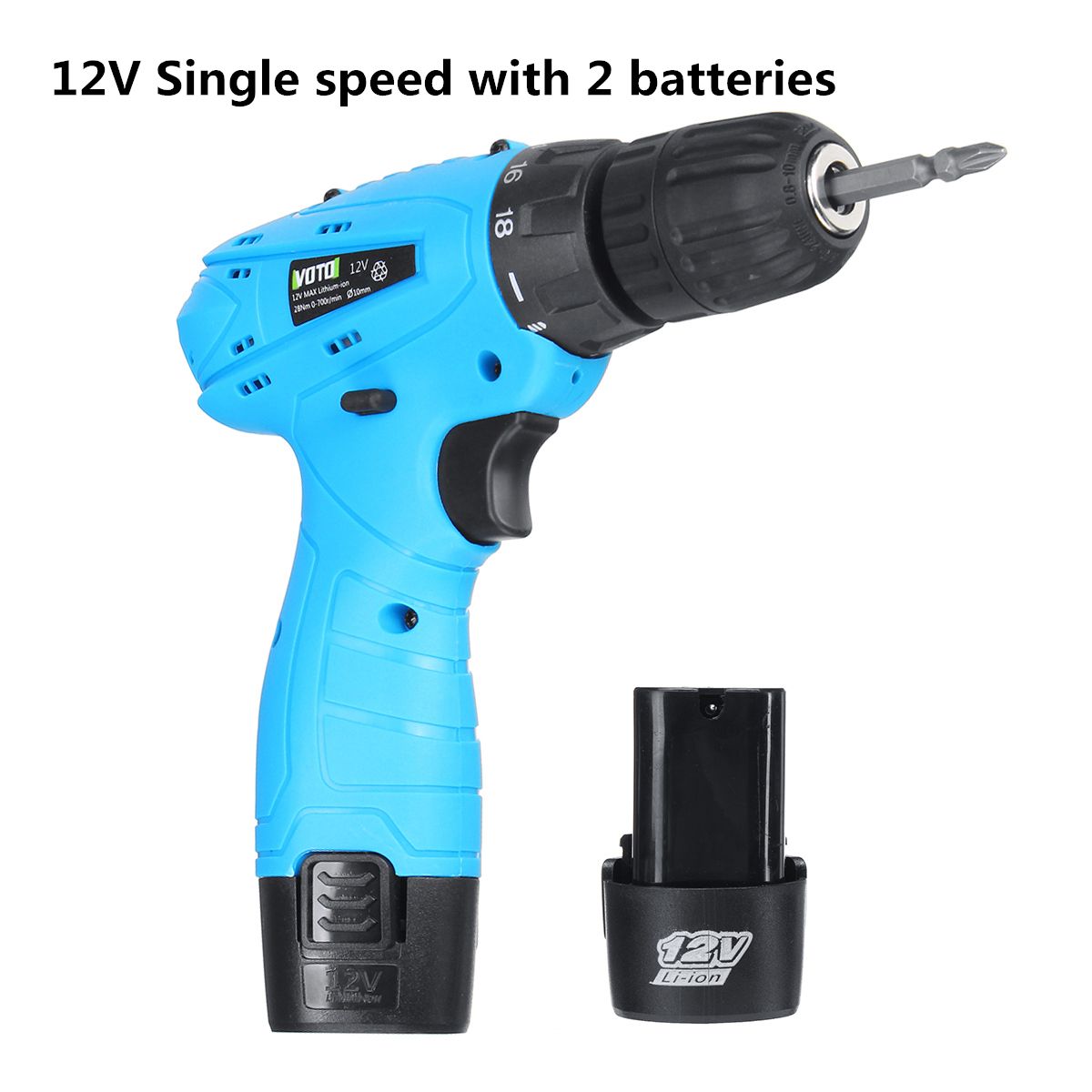 21V168V12V-Li-ion-Battery-Electric-Cordless-Drill-Screwdriver-Driver-Repair-Tool-12-Speed-1528313
