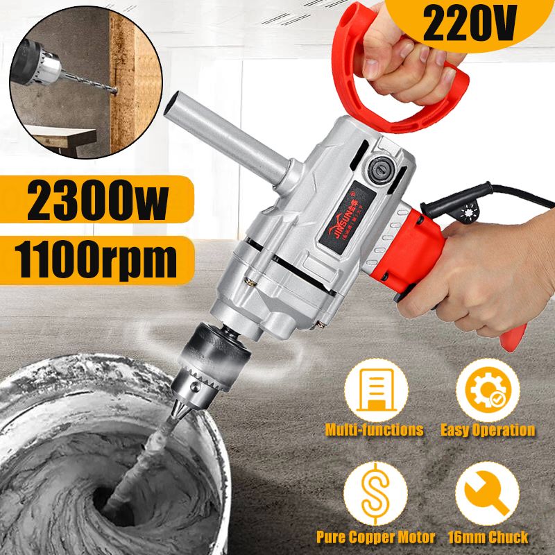 220V-2300W-Spade-Handle-Drill-Mixer-Power-Drills-Mixer-with-D-Handle-1387951