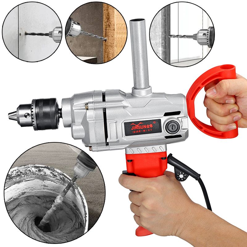 220V-2300W-Spade-Handle-Drill-Mixer-Power-Drills-Mixer-with-D-Handle-1387951