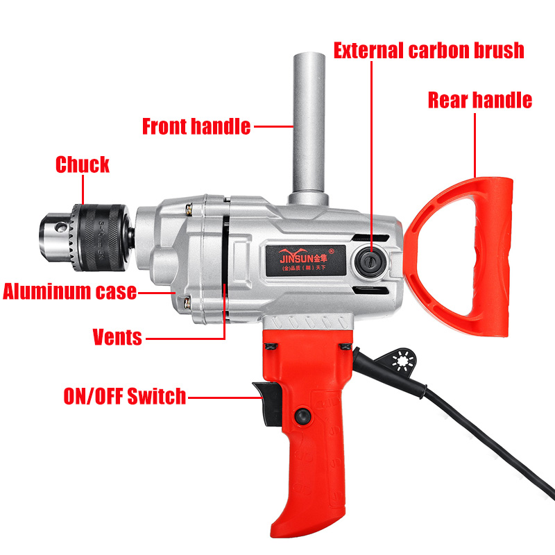 220V-2300W-Spade-Handle-Drill-Mixer-Power-Drills-Mixer-with-D-Handle-1387951