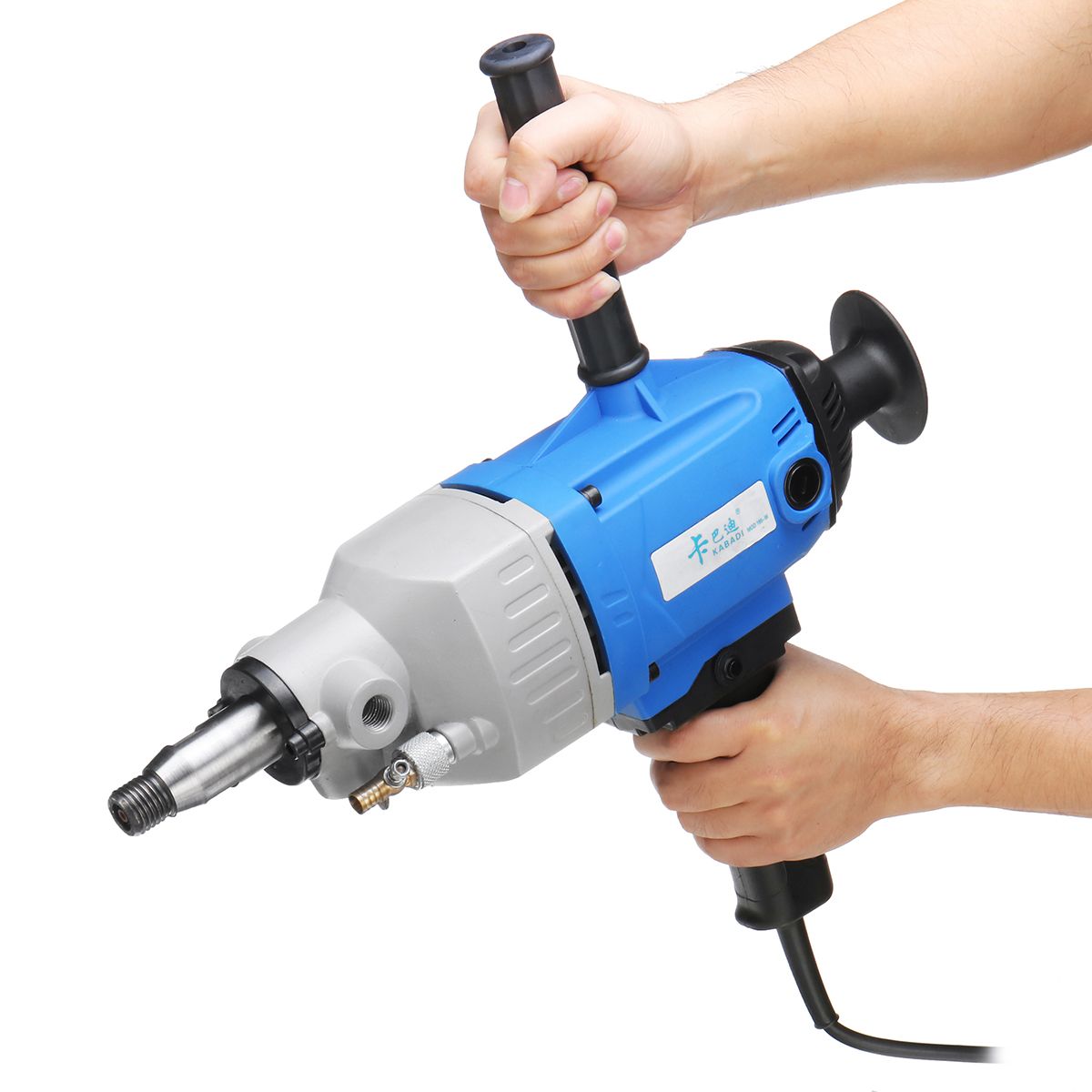 220V-2500W-Diamond-Core-Drill-Wet-Handheld-Concrete-Core-Drilling-Machine-1393531