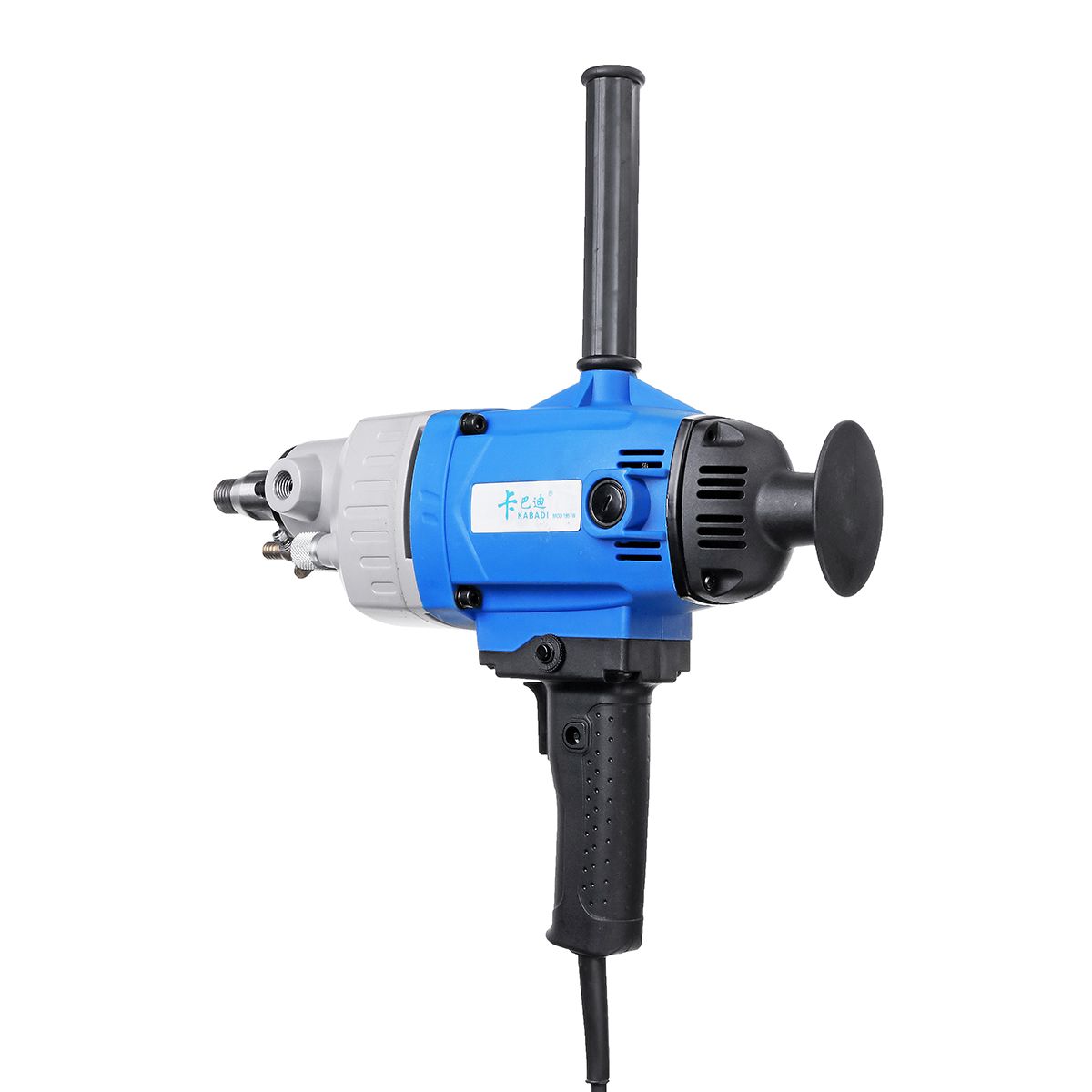 220V-2500W-Diamond-Core-Drill-Wet-Handheld-Concrete-Core-Drilling-Machine-1393531