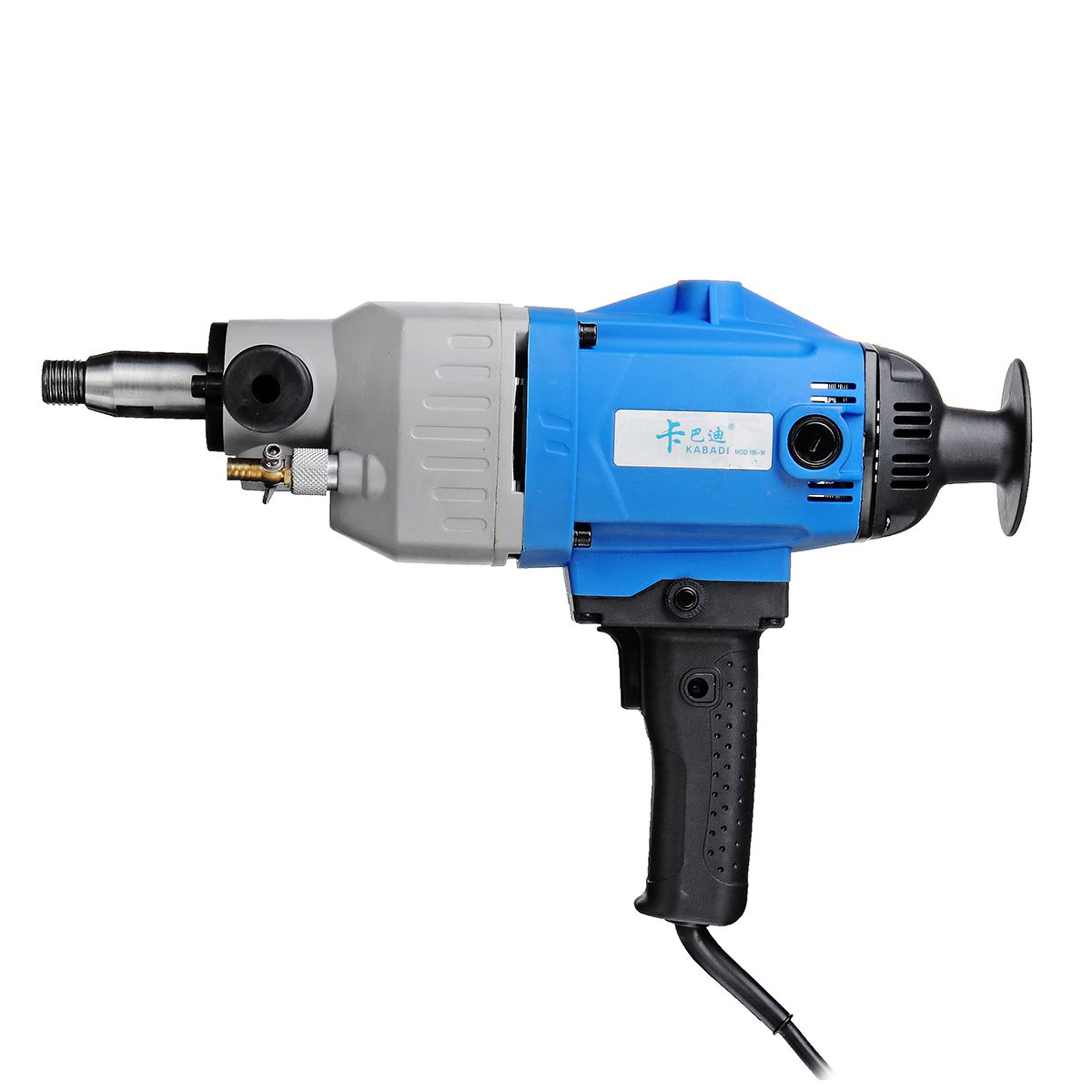 220V-2500W-Diamond-Core-Drill-Wet-Handheld-Concrete-Core-Drilling-Machine-1393531