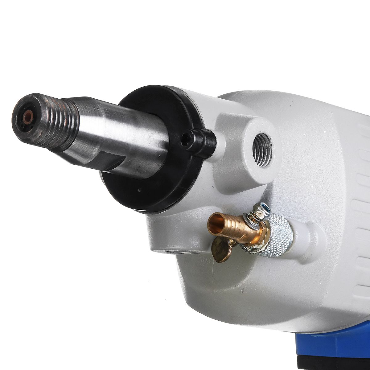 220V-2500W-Diamond-Core-Drill-Wet-Handheld-Concrete-Core-Drilling-Machine-1393531