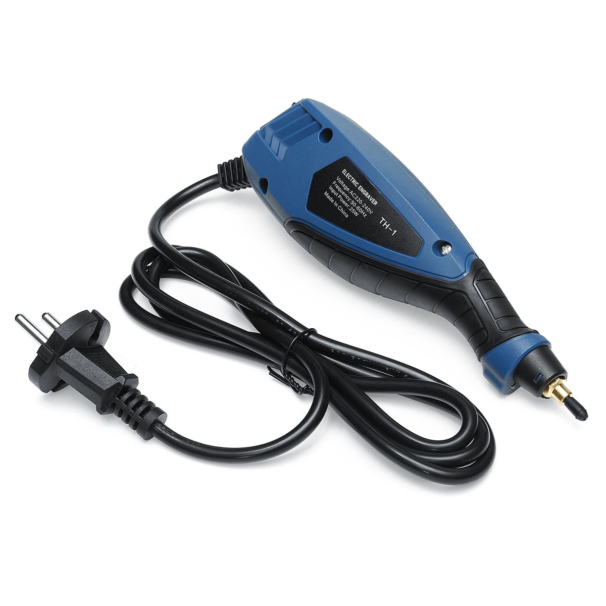 220V-25W-Dremel-Electric-Engraver-Carving-Jewelry-Wood-Metal-Hand-Engraving-Pen-1298729