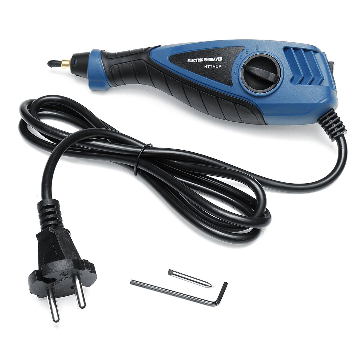220V-25W-Dremel-Electric-Engraver-Carving-Jewelry-Wood-Metal-Hand-Engraving-Pen-1298729