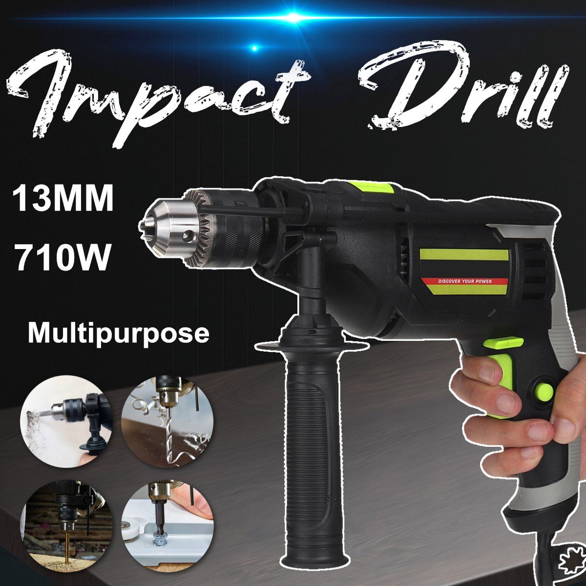 220V-710W-Electric-Impact-Drill-Rotary-Hammer-Concrete-Punch-Chisel-Driver-Hand-Tools-1736353