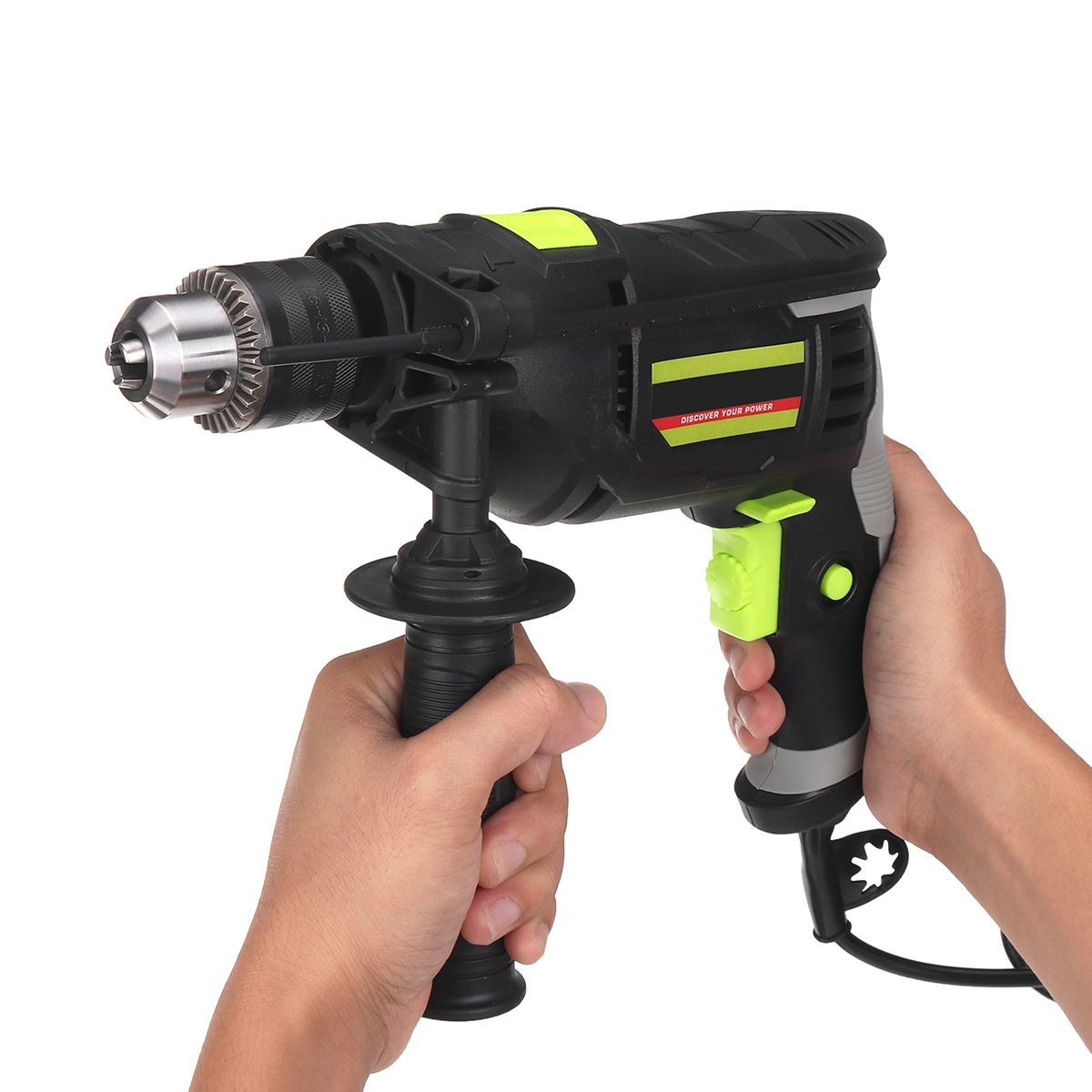 220V-710W-Electric-Impact-Drill-Rotary-Hammer-Concrete-Punch-Chisel-Driver-Hand-Tools-1736353