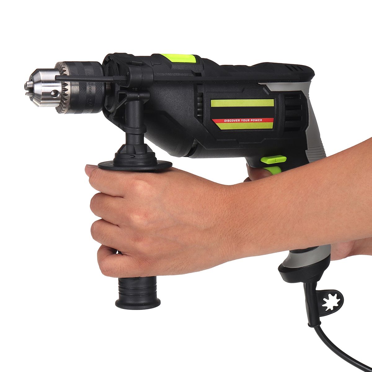 220V-710W-Electric-Impact-Drill-Rotary-Hammer-Concrete-Punch-Chisel-Driver-Hand-Tools-1736353