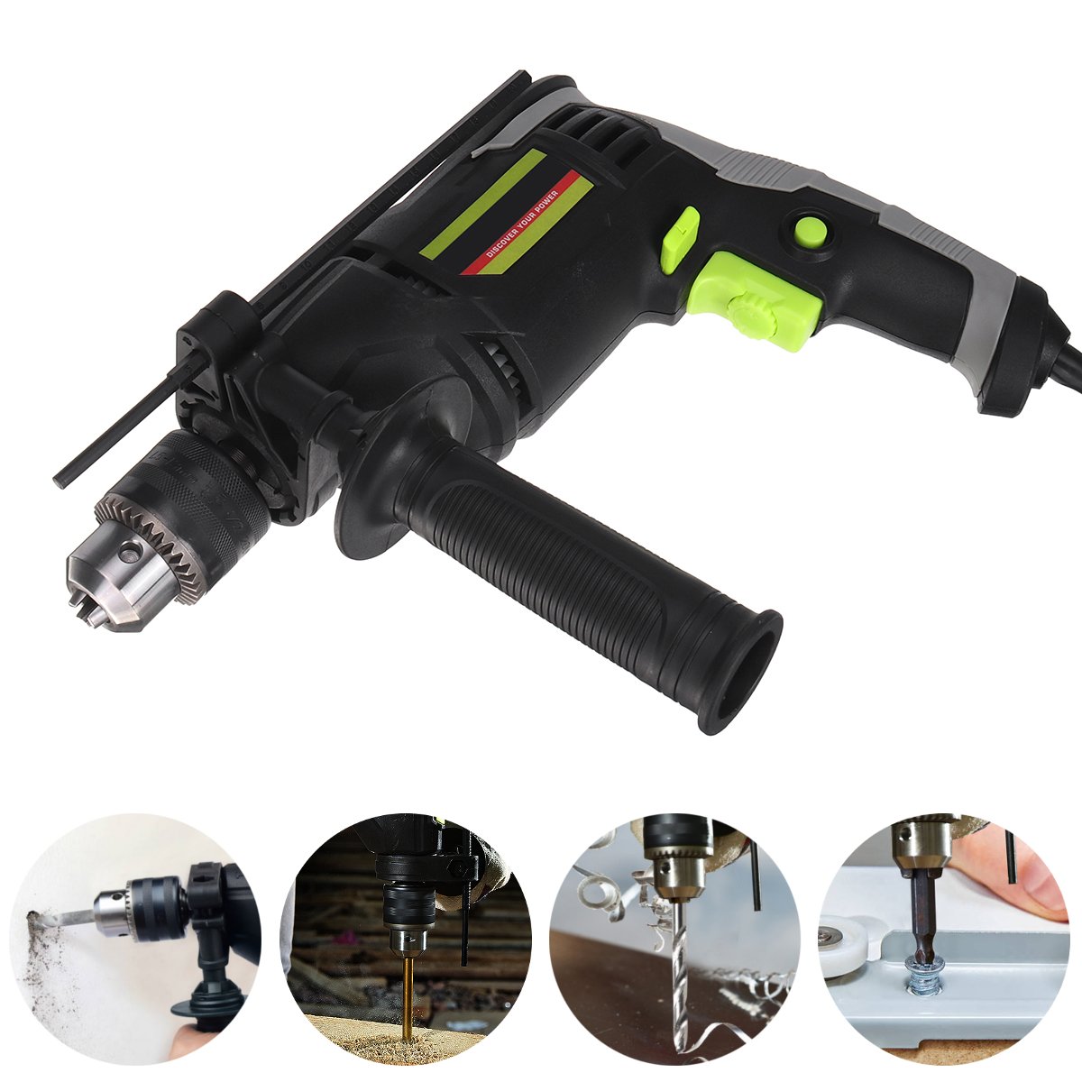 220V-710W-Electric-Impact-Drill-Rotary-Hammer-Concrete-Punch-Chisel-Driver-Hand-Tools-1736353