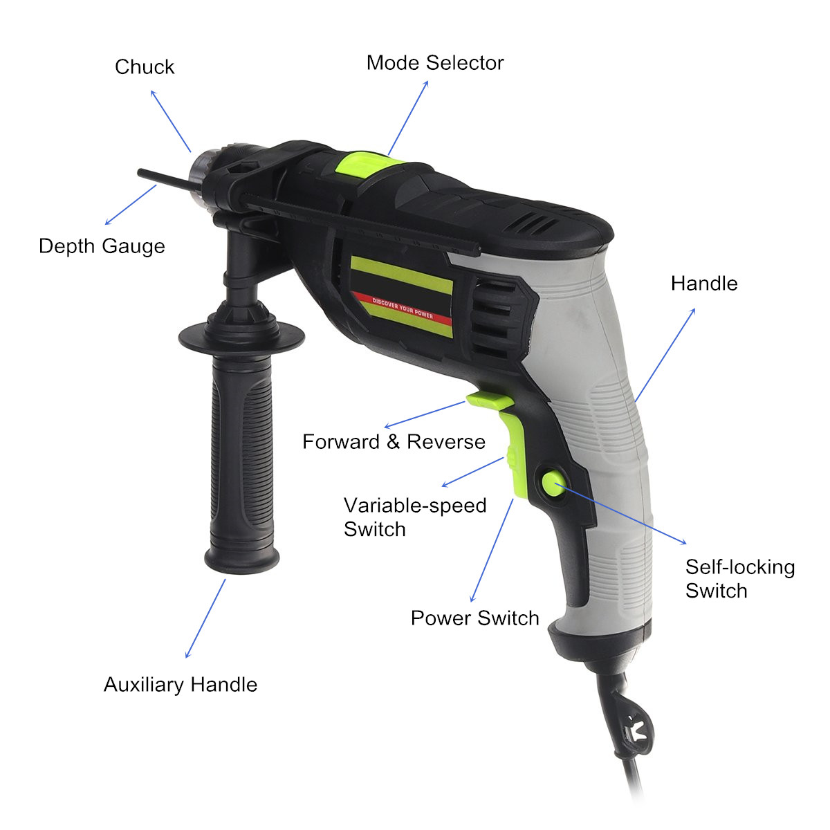 220V-710W-Electric-Impact-Drill-Rotary-Hammer-Concrete-Punch-Chisel-Driver-Hand-Tools-1736353