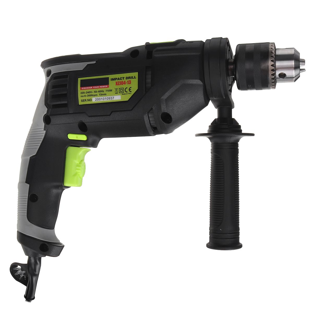 220V-710W-Electric-Impact-Drill-Rotary-Hammer-Concrete-Punch-Chisel-Driver-Hand-Tools-1736353