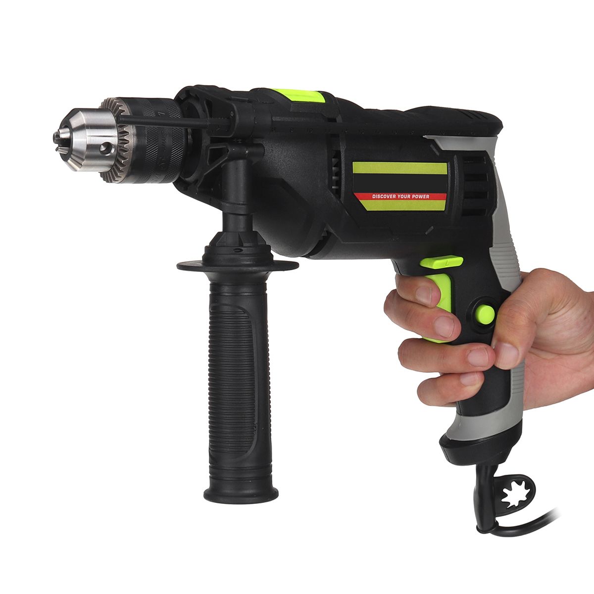 220V-710W-Electric-Impact-Drill-Rotary-Hammer-Concrete-Punch-Chisel-Driver-Hand-Tools-1736353