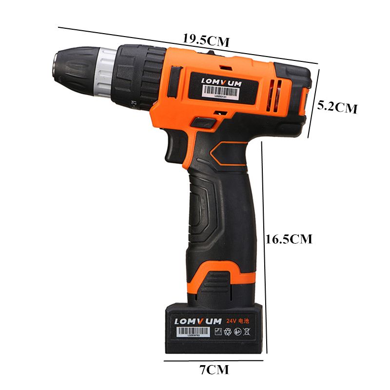 220V-8724ST-Drill-Multifunction-Battery-Electric-Screwdriver-Rechargeable-Tool-1234417