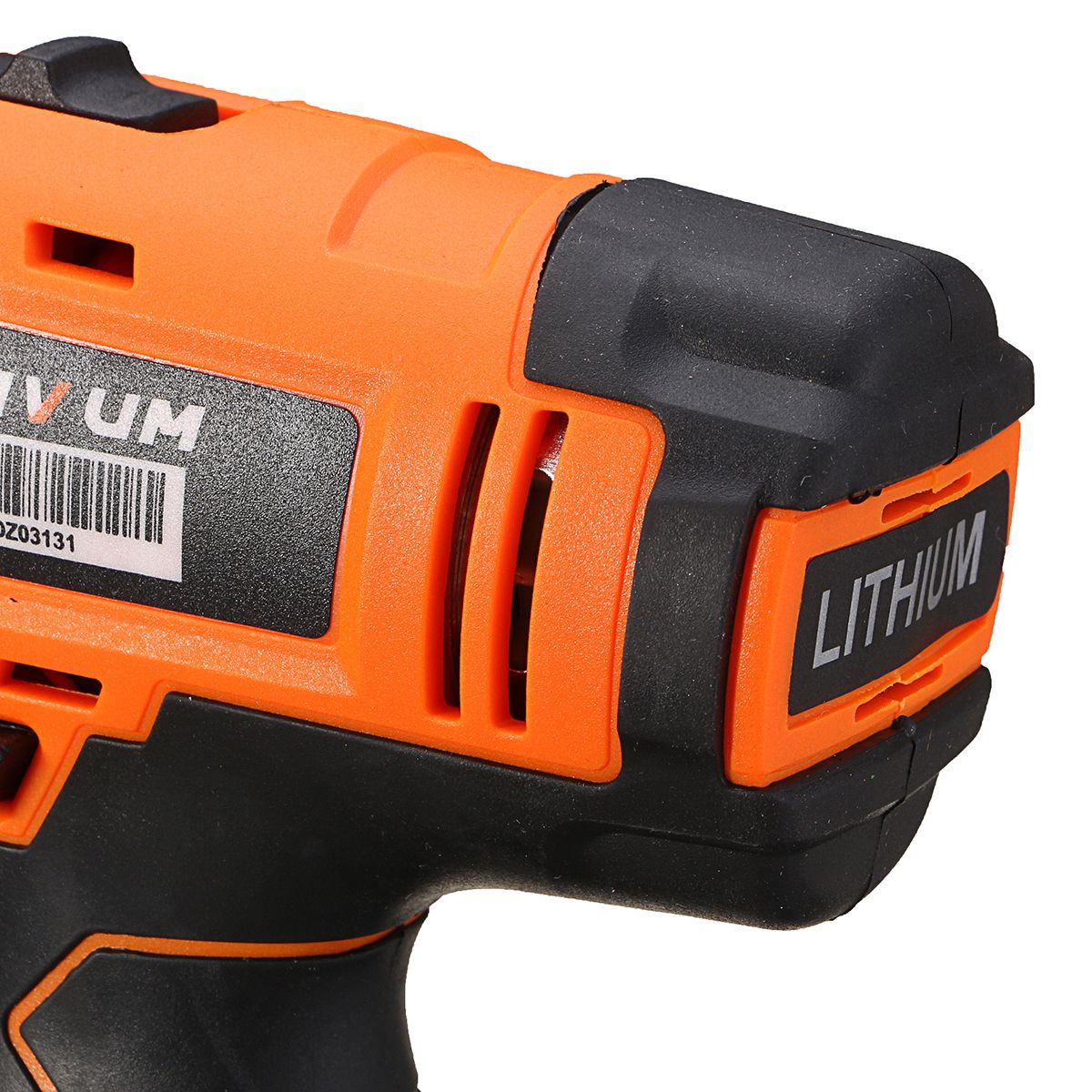 220V-8724ST-Drill-Multifunction-Battery-Electric-Screwdriver-Rechargeable-Tool-1234417