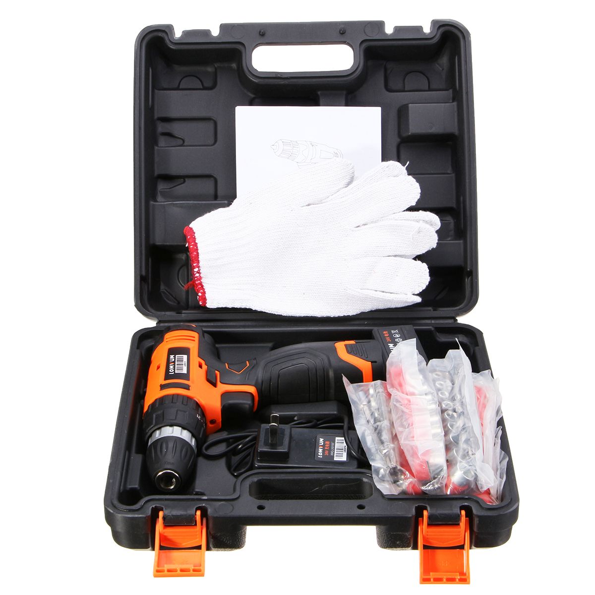220V-8724ST-Drill-Multifunction-Battery-Electric-Screwdriver-Rechargeable-Tool-1234417